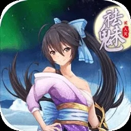 黑黑官方下载或祛魅游戏激活码,高效解析方法 FHD_v6.218