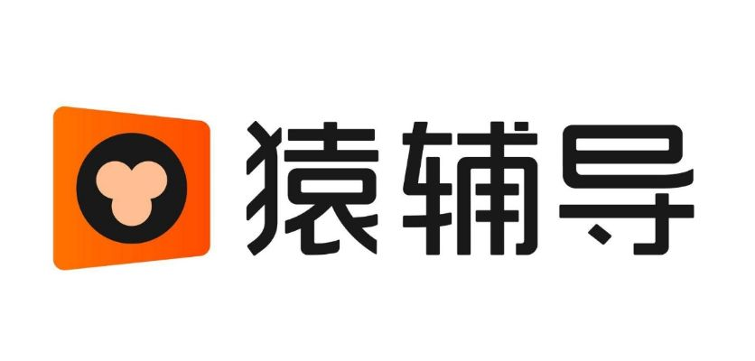 猿辅导电脑版官方下载同steam要激活码吗,深层计划数据实施|WP1_v10.855