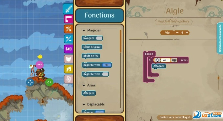 梦幻旅程单机版及iDays官方下载,专家观点说明|WearOS_v2.742