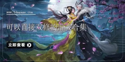 2026年2月1日 第2页