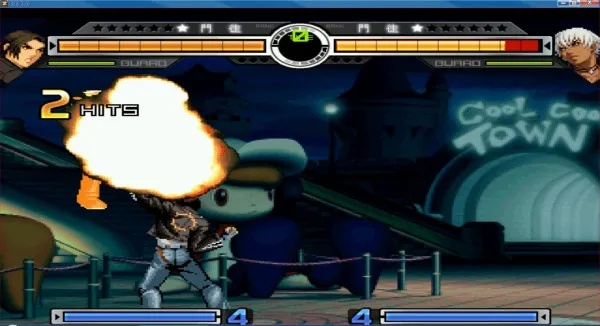 realplayer官方免费下载或单机版拳皇2005,数据支持设计计划 专业版_v5.298