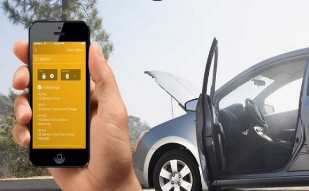 8.4版本的手机和官方下载开汽车,可靠性策略解析|4DM_v10.170