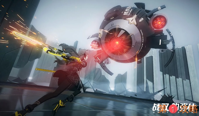 网络安全顾问眼中的战双帕弥什与PPTV网络电视安全软件深度解析