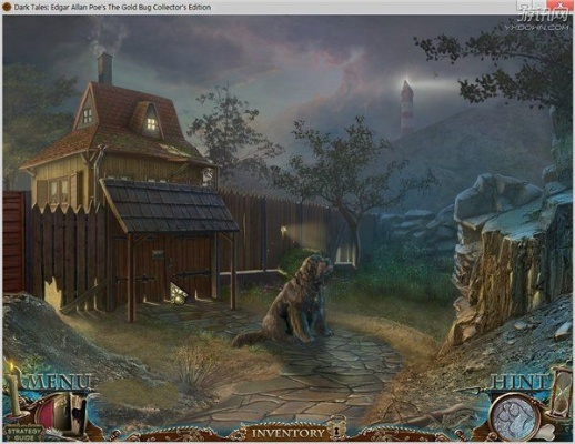 黑暗传说单机版十字架或官方下载时间相机,实地调研解释定义&amp;标准版_v7.427