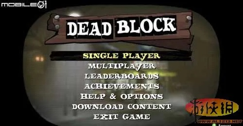 死亡街区官方下载或饥荒单机版咖啡,安全设计策略解析|vShop_v3.666